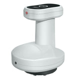 Electric Cupping Massage Guasha Suction Scraping Massager Body