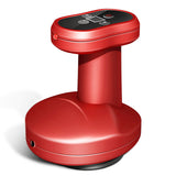 Electric Cupping Massage Guasha Suction Scraping Massager Body