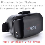 Rc Helicopter 2000000 Pixel Selfie Drones With Camera Hd
