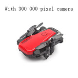 Rc Helicopter 2000000 Pixel Selfie Drones With Camera Hd