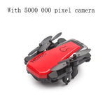Rc Helicopter 2000000 Pixel Selfie Drones With Camera Hd