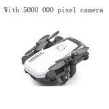 Rc Helicopter 2000000 Pixel Selfie Drones With Camera Hd