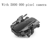 Rc Helicopter 2000000 Pixel Selfie Drones With Camera Hd
