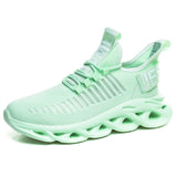 Autumn Men Sports Shoes High Quality Comfortable Outdoor Men Shoes