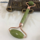 Face massager slimming products neck body gua sha dropshipping health care