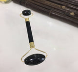 Face massager slimming products neck body gua sha dropshipping health care