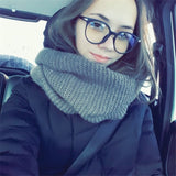 Blue Light Glasses Clear Regular Computer Gaming Glasses Fashion Women & Men