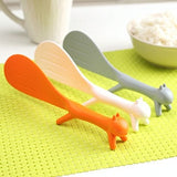 Special Ladles  Kitchen Tool Korean Cute Lovely Fashion Kitchen