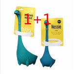 Special Ladles  Kitchen Tool Korean Cute Lovely Fashion Kitchen