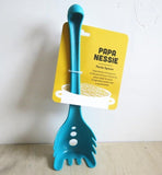 Special Ladles  Kitchen Tool Korean Cute Lovely Fashion Kitchen
