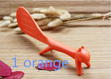 Special Ladles  Kitchen Tool Korean Cute Lovely Fashion Kitchen