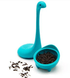 Special Ladles  Kitchen Tool Korean Cute Lovely Fashion Kitchen