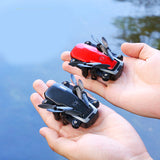 Rc Helicopter 2000000 Pixel Selfie Drones With Camera Hd