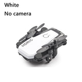 Rc Helicopter 2000000 Pixel Selfie Drones With Camera Hd