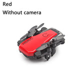 Rc Helicopter 2000000 Pixel Selfie Drones With Camera Hd