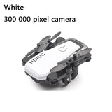 Rc Helicopter 2000000 Pixel Selfie Drones With Camera Hd