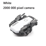 Rc Helicopter 2000000 Pixel Selfie Drones With Camera Hd