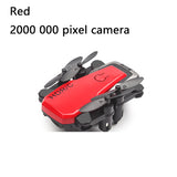 Rc Helicopter 2000000 Pixel Selfie Drones With Camera Hd