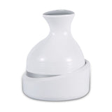 Pet Intelligent Charging Cat Massager 3D Head Massager Cats Automatic