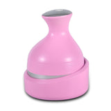 Pet Intelligent Charging Cat Massager 3D Head Massager Cats Automatic